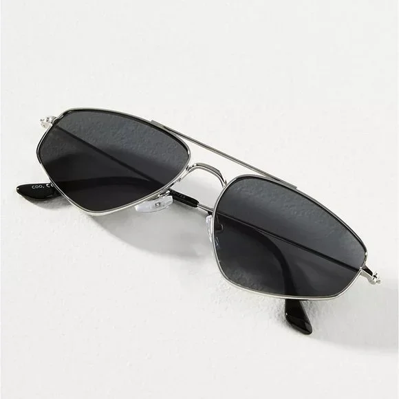 Anthropologie | Accessories | Nwt Anthropologie Pointed  display picture 1